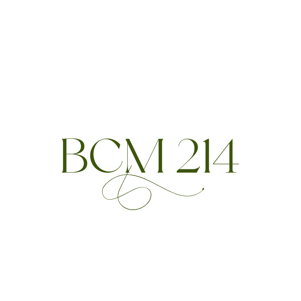 CONTEXTUAL REPORT & CAMPAIGN VIDEO